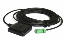 GPS Antenna for Pioneer SPHDA100 SPHDA110 SPHDA210 AVICU310BT AVICX930BT
