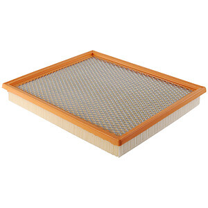 Air Filter  DENSO  143-3052