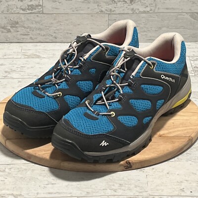 オーシャンフリークス スキュラ 6-3 オーシャンフリークス skylla スロージギング 6-3番 - FISHING-SCRAP