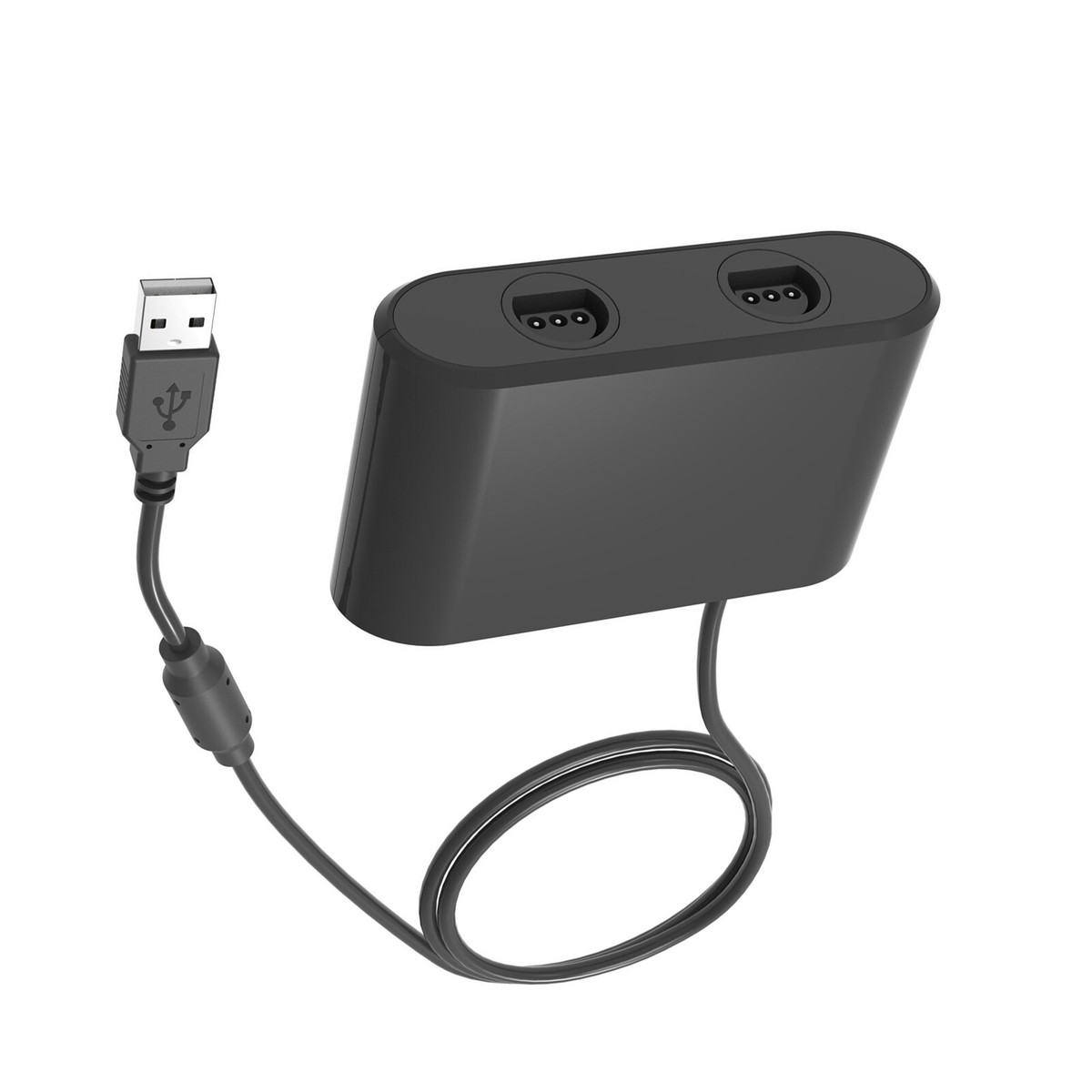 N64 Controller Adapter Converter For Nintendo Switch/OLED PC Turbo