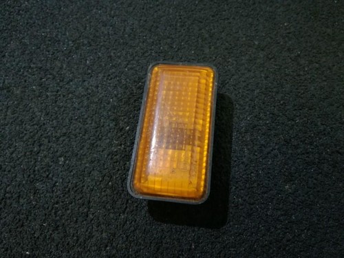 1H0949117 Seitenblinker (Kotflügelblinker) Vorne Linke  Volkswag DE141694-34