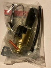  NEW OEM CM-5013 7.3L IPR VALVE Fuel Injection Pressure Regulator 95.5-03 