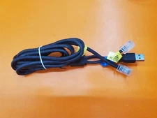 ⭐️⭐️⭐️⭐️⭐️ PC Ethernet PC USB to Modem Data Y Splitter CAT.5e