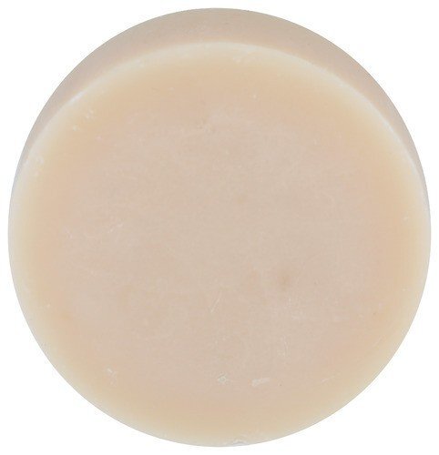 Мыло Sappo Hill-Миндальное 1 шт 2190₽