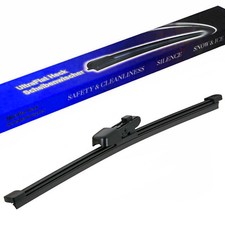 SCHEIBENWISCHER Heckwischer Hinten 11TC für VW Golf VI (Typ 5K1) - BJ 2008-2012