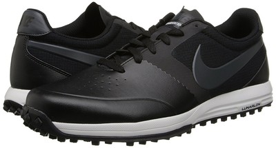 nike mont royal golf shoes