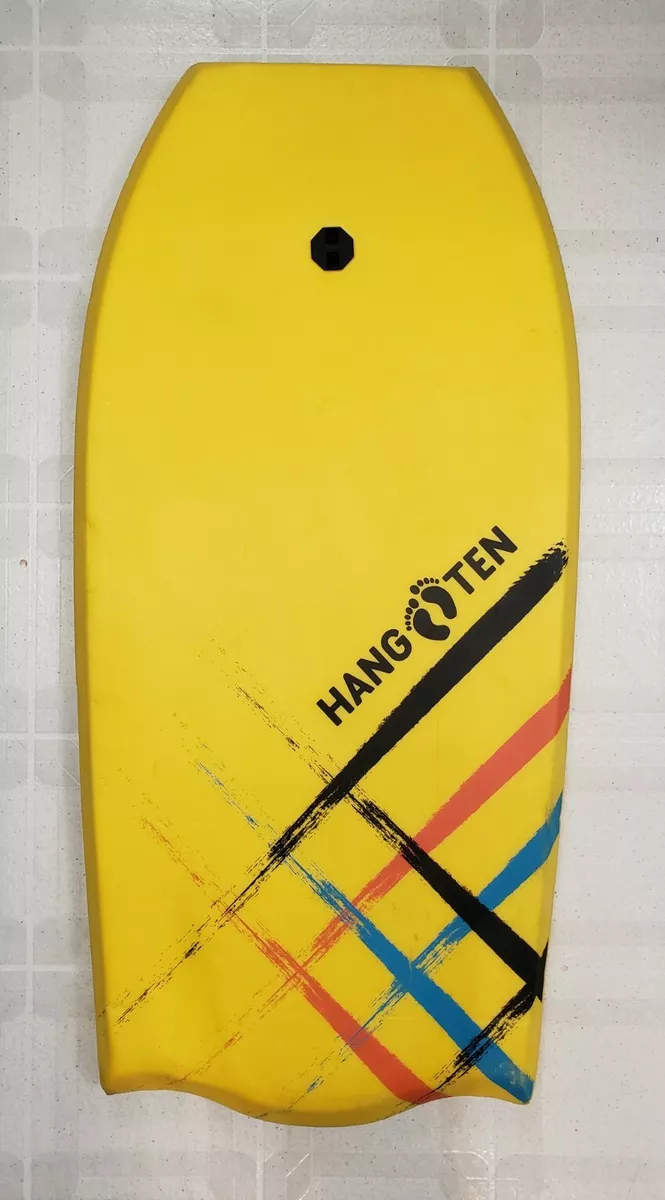 Boogie skim outlet