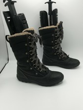 ugg fluff yeah charcoal