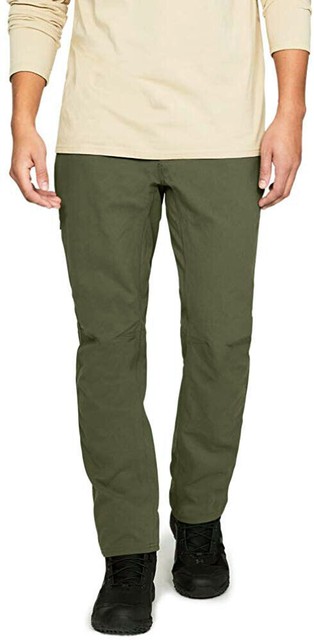 under armour flex pants