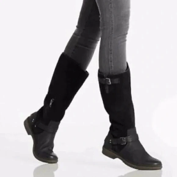 Ugg thomsen best sale