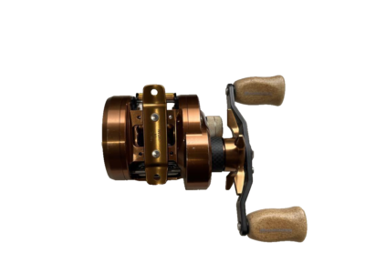 Megabass Lin 10C Casting Reel | eBay Megabass Lin 10C Casting Reel | eBay
