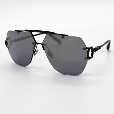 s-l400.jpg display picture 1