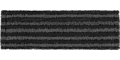 EVO-PRODUCTS EVO PRODUCTS Dust Killer Grey Mikrofasermopp 50cm