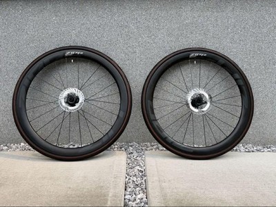 Zip Zipp 303S Tubeless Disc | eBay