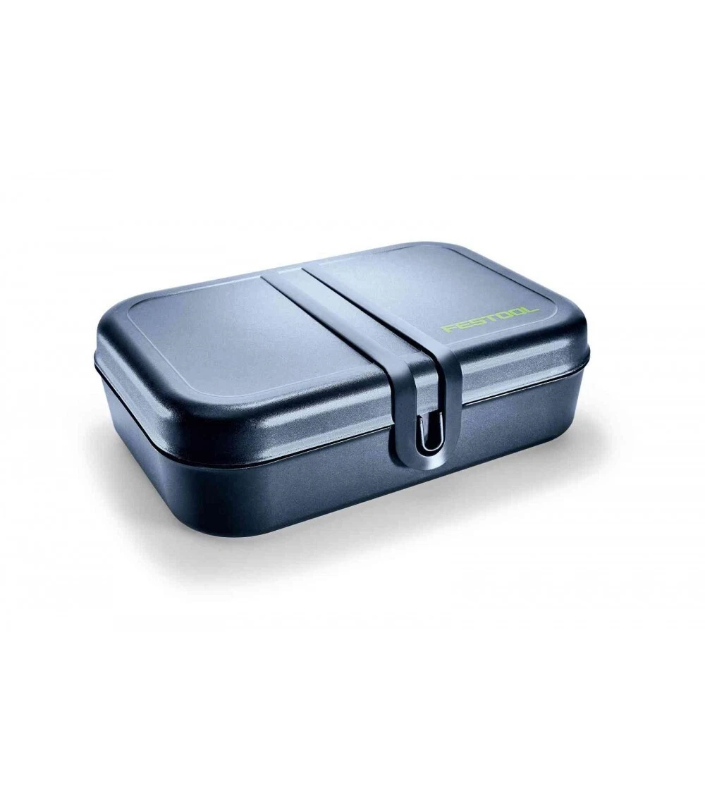 Lunch box cheap offers online