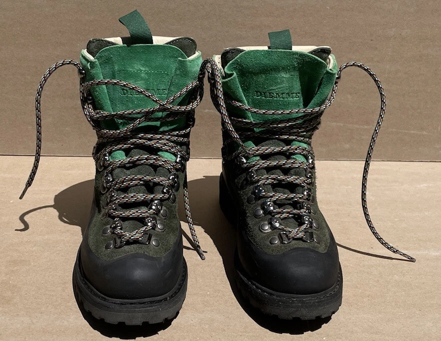 Diemme clearance winter boots