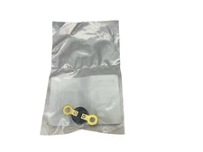 MaksPRO S99271493 Srv Thermal Protector