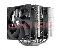 Thermalright Peerless Assassin 120 SE Air-cooled heat sink delivery fast