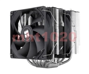 Thermalright Peerless Assassin 120 SE Air-cooled heat sink delivery fast