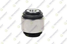 Teknorot Querlenkerlager Vorne Links / Rechts für BMW F40 F70 F45 U06 ab 13->
