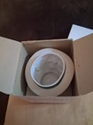 NORMAN ROCKWELL DAVE GROSSMAN DESIGN 1979 MUG — photo 6