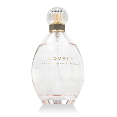 Sarah Jessica Parker Lovely Eau De Parfum EDP 150 ml (woman)