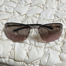 Christian Dior Vintage Sunglasses