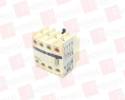 SCHNEIDER ELECTRIC LA1-DN226 / LA1DN226 (USED)