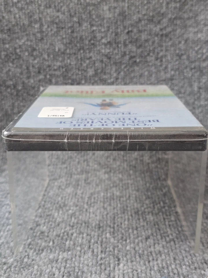 Billy Elliot (DVD, 2000) NEW - Image 3 of 4