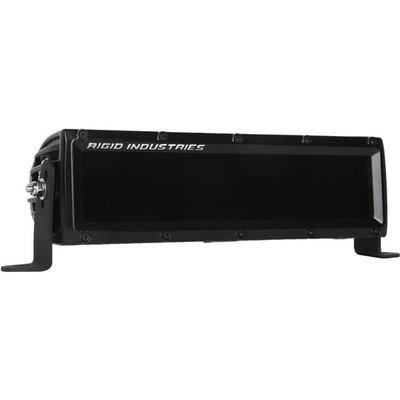 Rigid Industries E Series Infrared 10  Spot/flood Combo 110392 