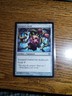 Gorgon's Head #158 (LP) Born of the Gods BNG Magic MTG