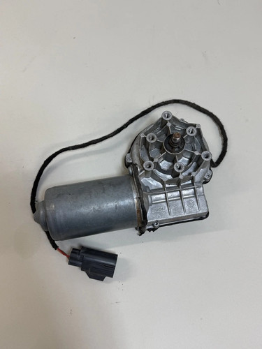 McLaren 570S 2016-2021 Windshield wiper motor Photo - $750