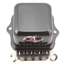 Tuff Stuff 7635 GM 10DN Replacement External ...