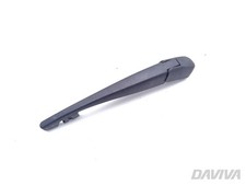 Balais d'essuie-glace Suzuki SX4