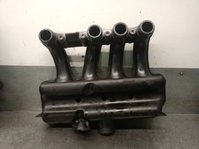Car Intake Manifolds for Citroën ZX for sale | eBay UK