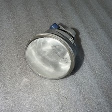 TOYOTA FRONT LEFT LH DRIVER SIDE FOG LIGHT LAMP OEM A045053
