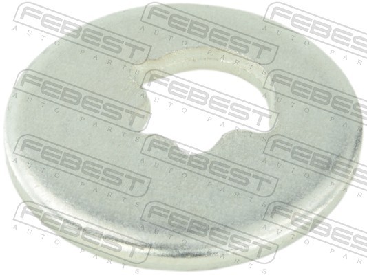 Fits FEBEST 1930-002 CAM