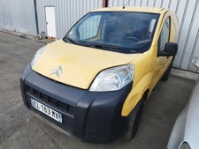 Lève vitre Citroen NEMO