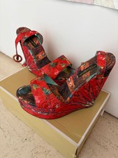 Dolce Gabbana Sandalen