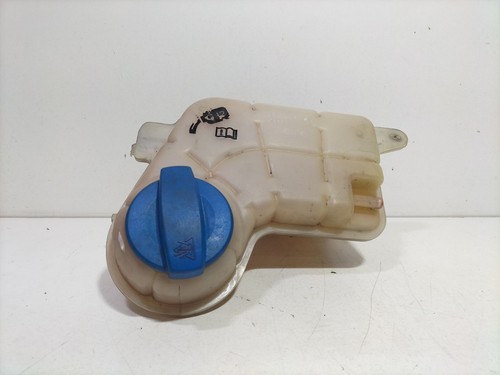 4F0121403N ERWEITERUNGSKAUTION / 225430 FÜR AUDI A6 ALLROAD C6 4FH 3.2 FSI QUA