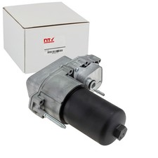 NTY ÖLKÜHLER MOTORÖL passend für CITROËN C5 C6 JAGUAR S-TYPE XF XJ LAND ROVER DI