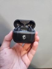 Skullcandy Bluetooth Earbuds