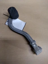 02-12831-000 STERLING A9500 FOOT PEDAL 3837566