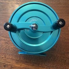 シーマスター マークIIIフライリール シーマスター マークIII フライリール Seamaster Mark III Fly Reel