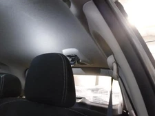 MURANO    2017 Headrest 1478316