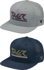 Thor Vert Snapback Hat - Mens