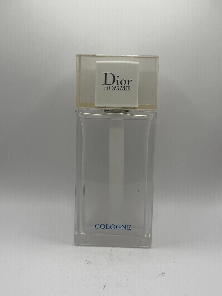 Christian Dior Homme by Dior Fragrances for Men for sale | eBay