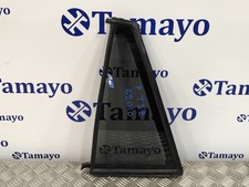 A2517300455 HINTERES LINKES FENSTER / 1066337 FÜR MERCEDES-BENZ CLASE R W251 3 A2517300455 HINTERES LINKES FENSTER / 1066337 FÜR MERCEDES-BENZ CLASE R W251 3