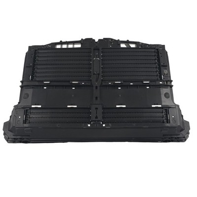 VRC For Ford Bronco Sport 2021-2023 Radiator Support Grill Air Shutter W/O Motor