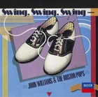 Moonlight Serenade, In the Mood ~ Swing Swing Swing (Limited Edition)